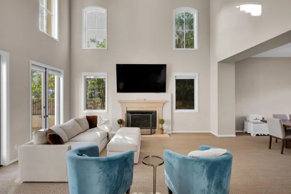 $1,349,000 | 15992 South Woodson Drive, Ramona, CA 92065