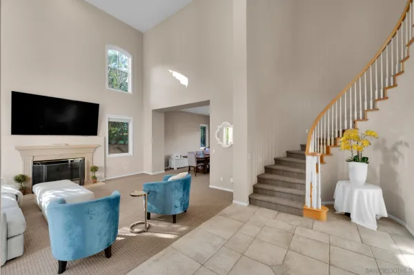 $1,349,000 | 15992 South Woodson Drive, Ramona, CA 92065