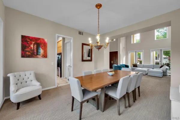 $1,349,000 | 15992 South Woodson Drive, Ramona, CA 92065