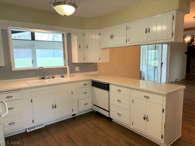 31829 Pinetree Road Pepper Pike, OH 44124 - Photo 9 of 17 Kitchen View 2