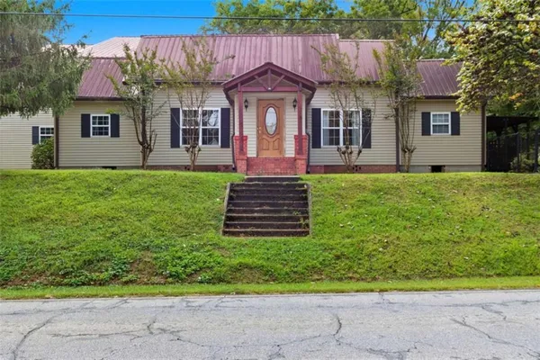 $350,000 | 103 Baldwin Falls Road, Baldwin, GA 30511