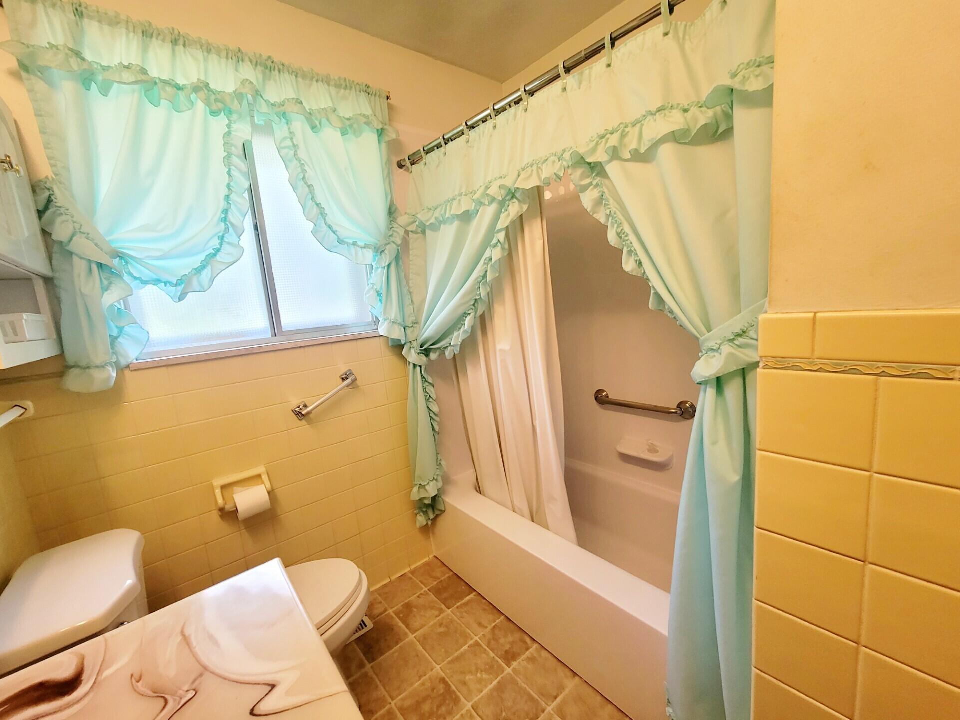 1227 Northgate Road Springfield, OH 45504 - Photo 21 of 26 Gallery Image 21