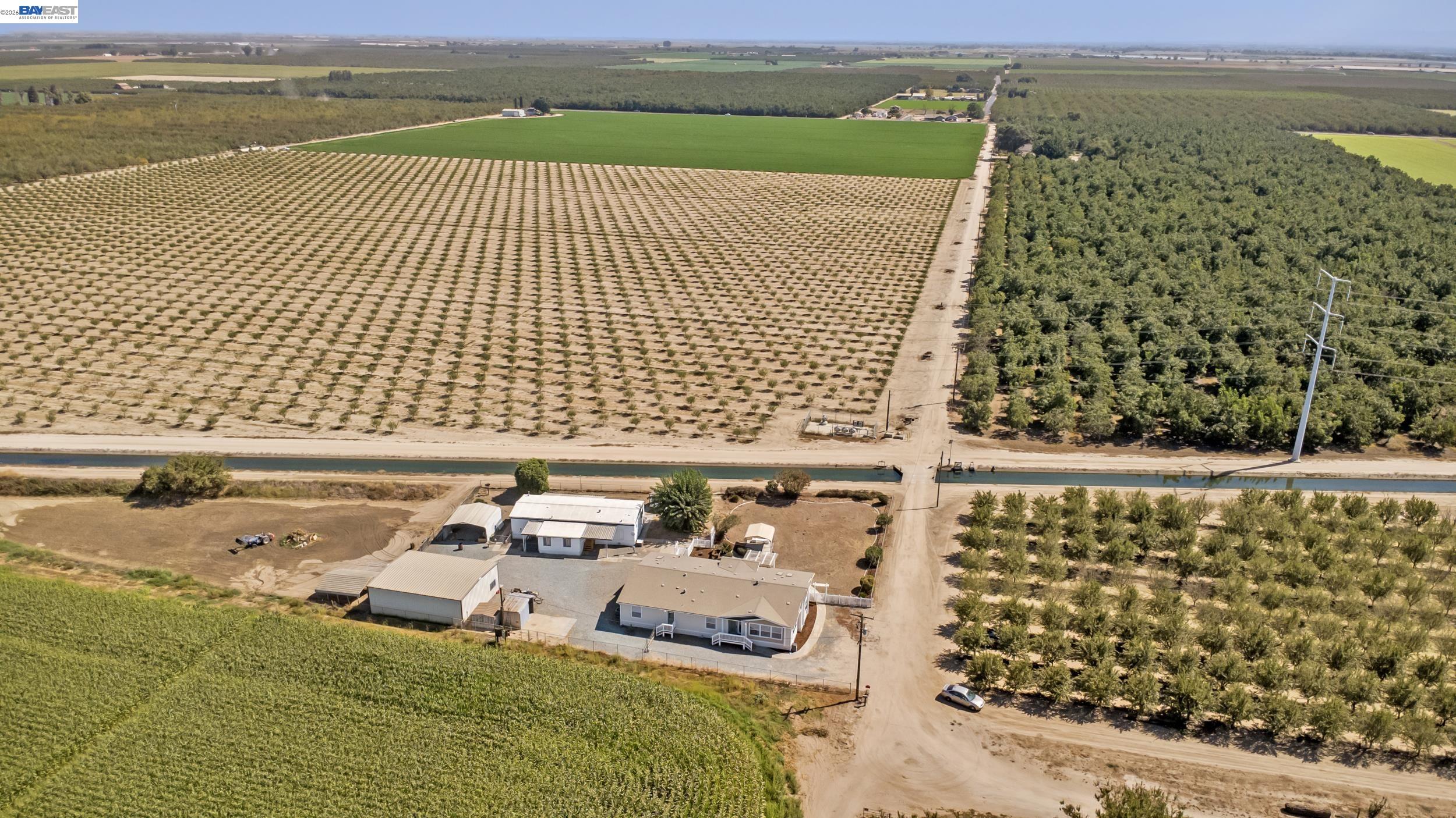 4437 West Grayson Road Modesto, CA 95358 - Photo 42 of 45 Gallery Image 42