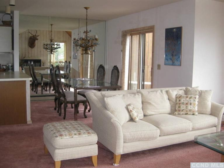 69 Brainard Ridge Road, Unit 4A Windham, NY 12496 - Photo 3 of 10 Photo 3