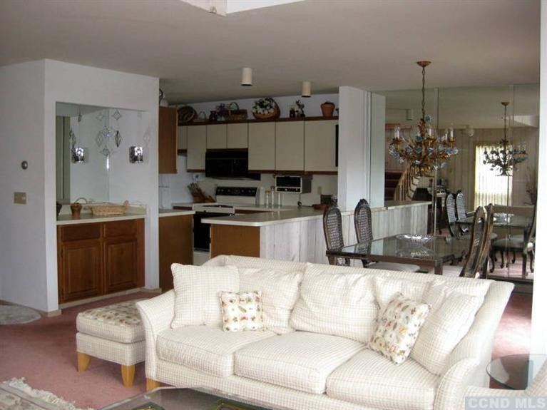 69 Brainard Ridge Road, Unit 4A Windham, NY 12496 - Photo 4 of 10 Photo 4