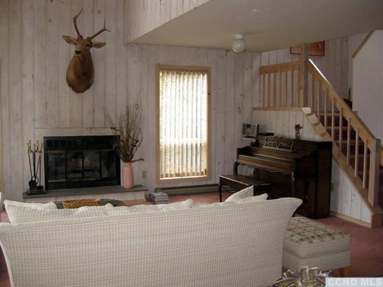69 Brainard Ridge Road, Unit 4A Windham, NY 12496 - Photo 5 of 10 Photo 5