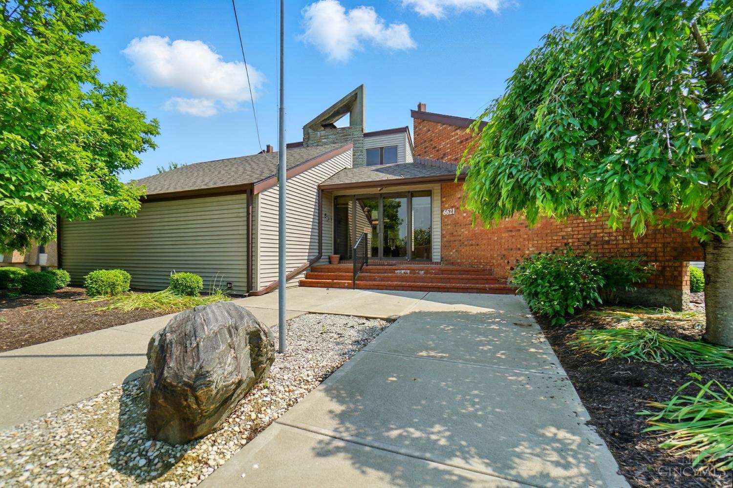 6643 Hearne Road, Unit 140 Cincinnati, OH 45248 - Photo 32 of 36 Gallery Image 32