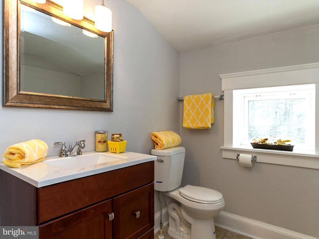 1730 Freeland Road Freeland, MD 21053 - Photo 22 of 26 Bath