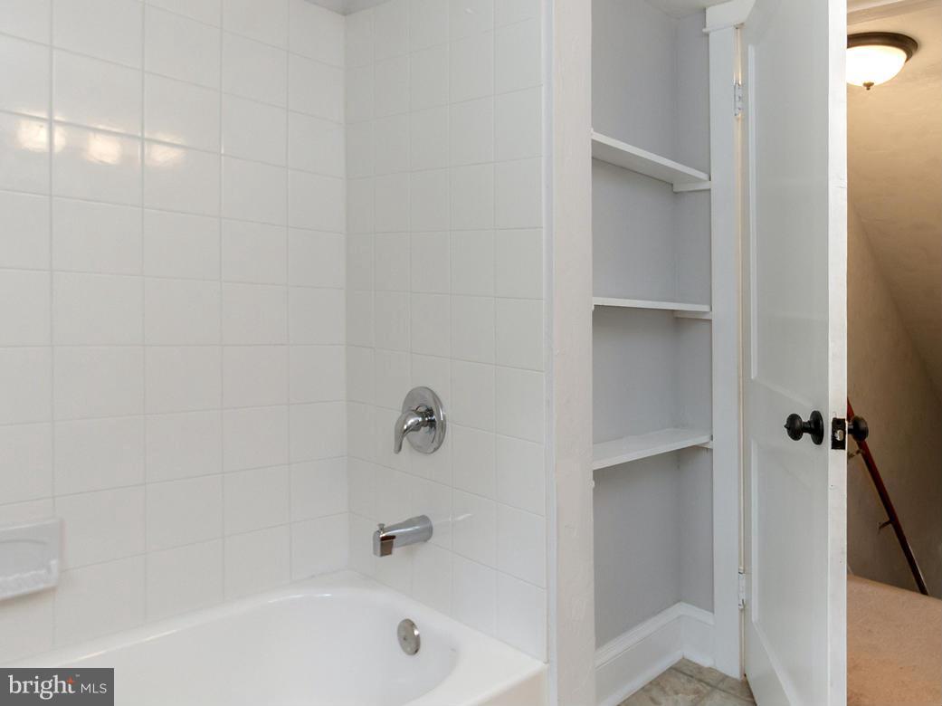 1730 Freeland Road Freeland, MD 21053 - Photo 23 of 26 Bath