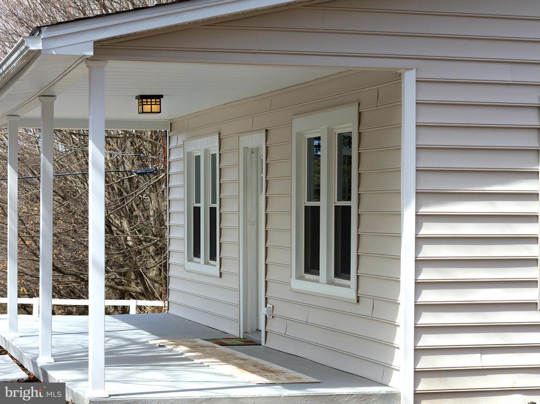 1730 Freeland Road Freeland, MD 21053 - Photo 24 of 26 Exterior (Front)