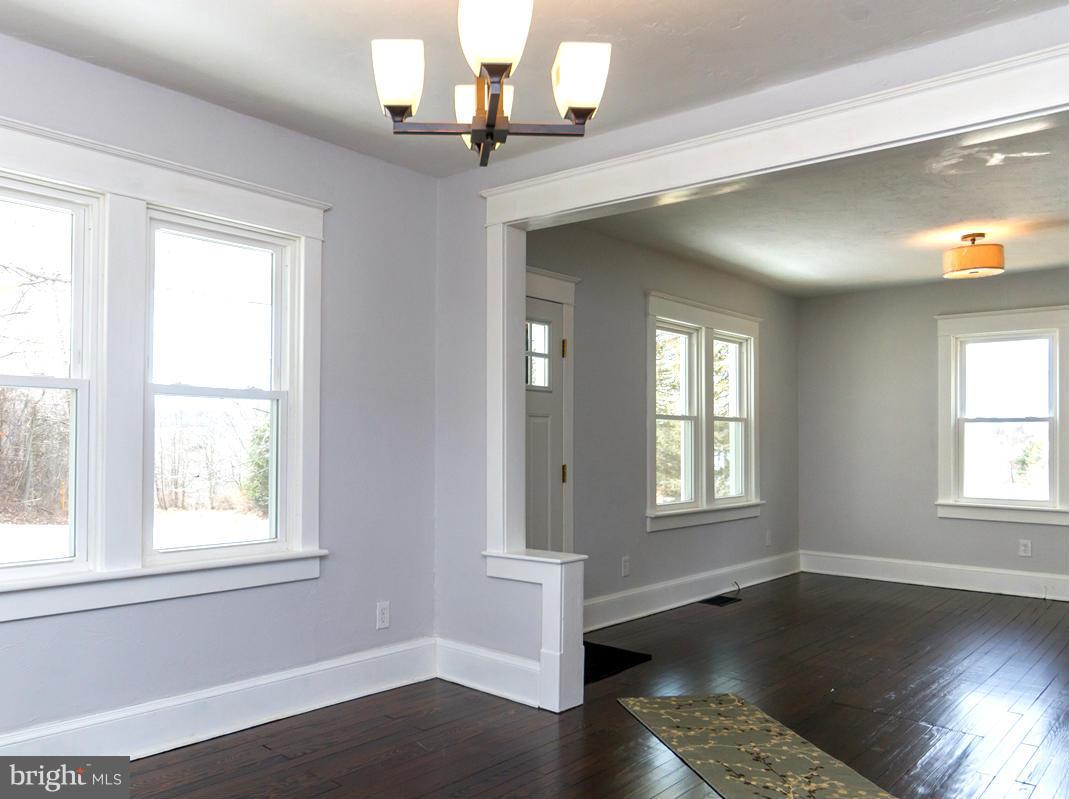 1730 Freeland Road Freeland, MD 21053 - Photo 5 of 26 Dining Room