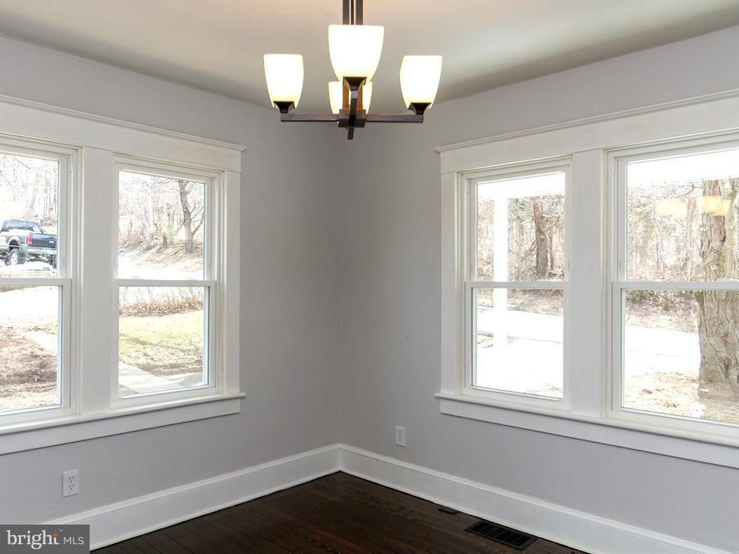1730 Freeland Road Freeland, MD 21053 - Photo 6 of 26 Dining Room