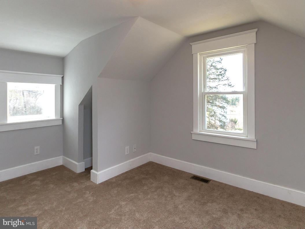 1730 Freeland Road Freeland, MD 21053 - Photo 7 of 26 Bedroom