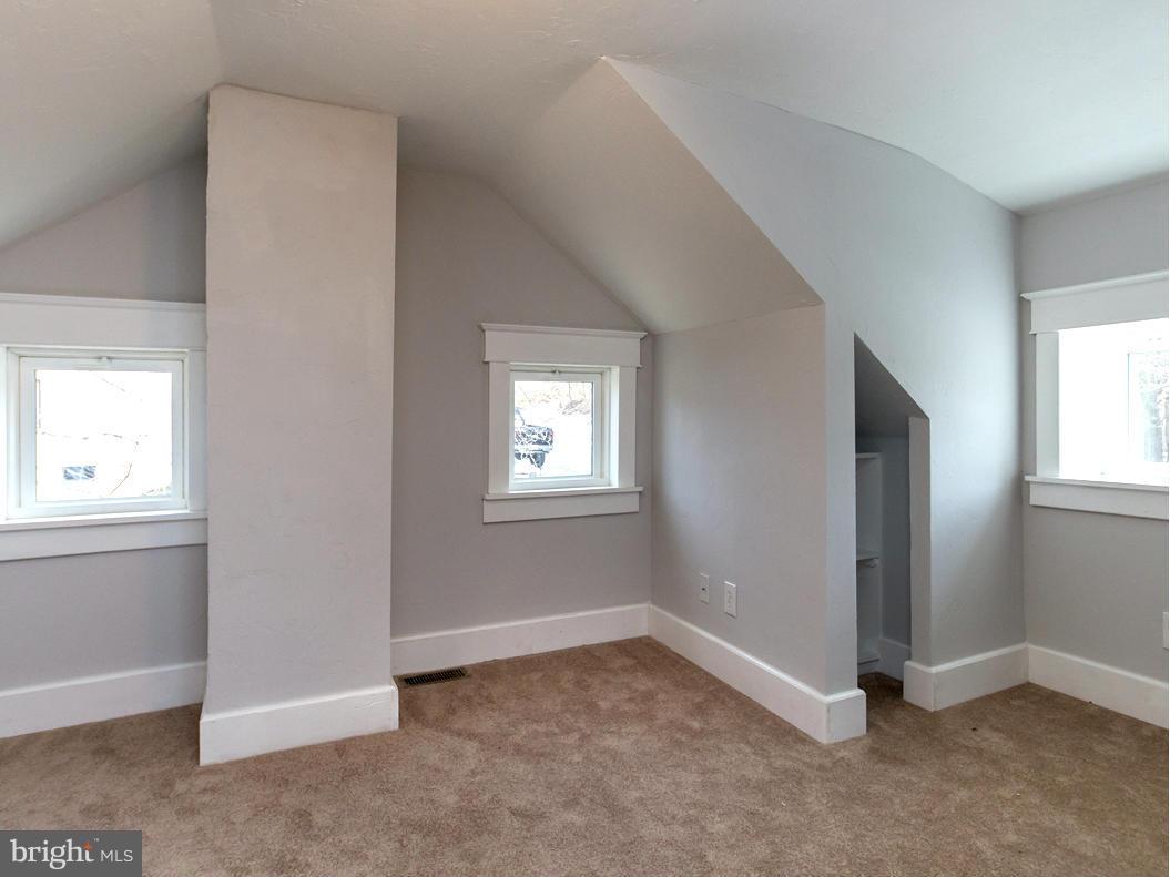 1730 Freeland Road Freeland, MD 21053 - Photo 9 of 26 Bedroom