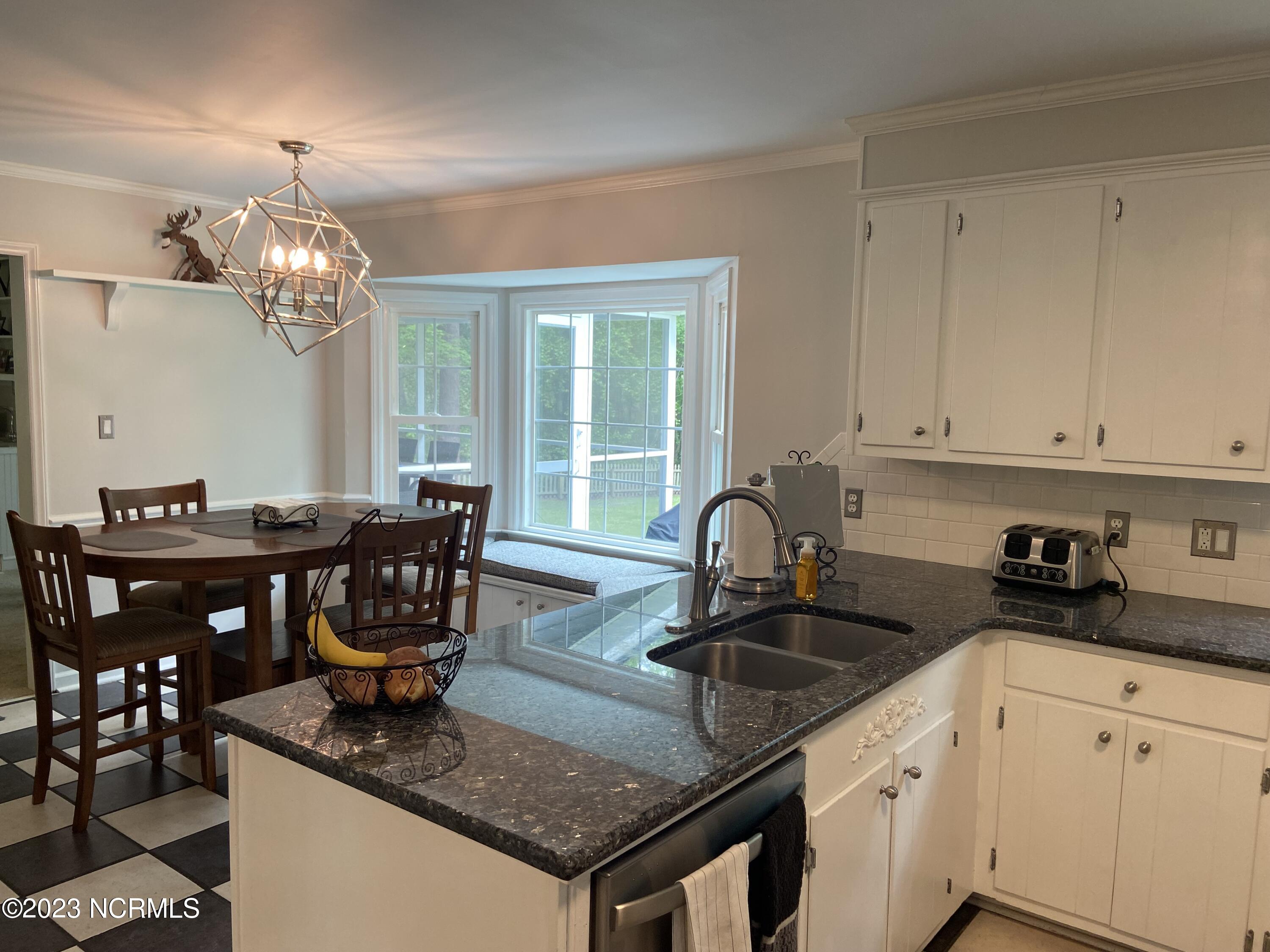 205 Alderson Road Washington, NC 27889 - Photo 40 of 73 IMG_7600