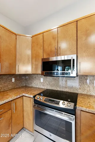 $525,000 | 4300 East Cassia Lane, Gilbert, AZ 85298