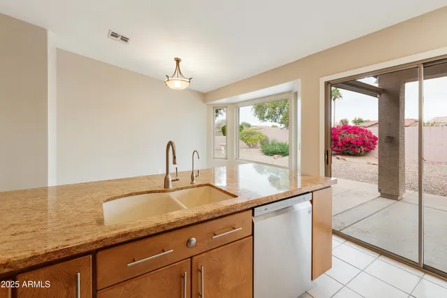 $525,000 | 4300 East Cassia Lane, Gilbert, AZ 85298