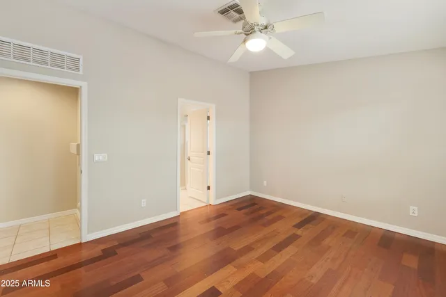 $525,000 | 4300 East Cassia Lane, Gilbert, AZ 85298