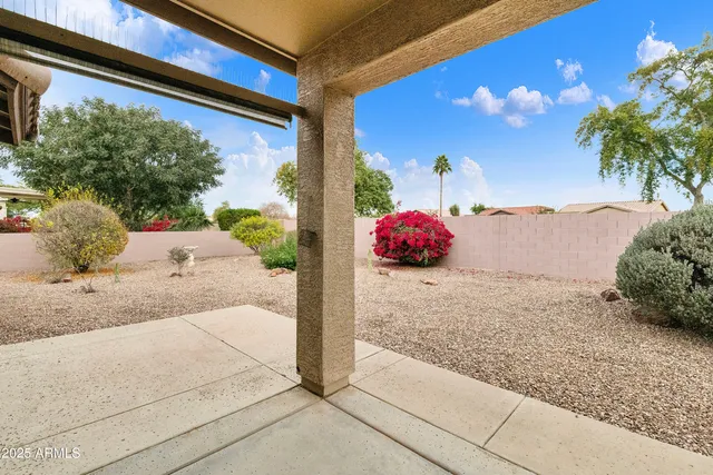 $525,000 | 4300 East Cassia Lane, Gilbert, AZ 85298