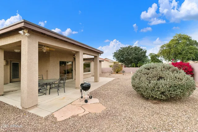 $525,000 | 4300 East Cassia Lane, Gilbert, AZ 85298