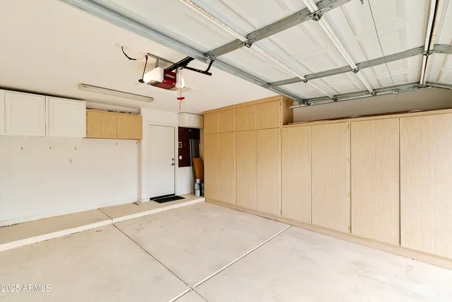 $525,000 | 4300 East Cassia Lane, Gilbert, AZ 85298