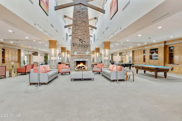 $525,000 | 4300 East Cassia Lane, Gilbert, AZ 85298