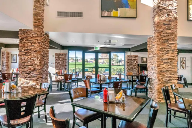 $525,000 | 4300 East Cassia Lane, Gilbert, AZ 85298