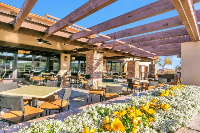 $525,000 | 4300 East Cassia Lane, Gilbert, AZ 85298