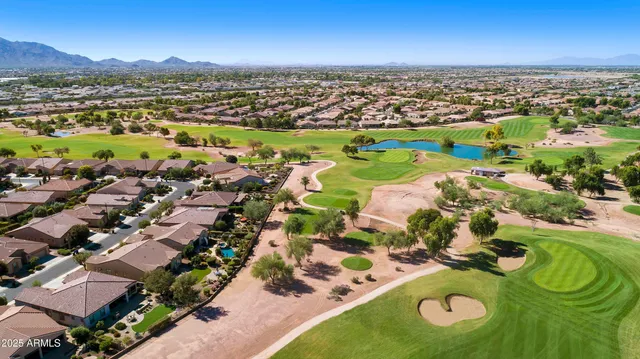 $525,000 | 4300 East Cassia Lane, Gilbert, AZ 85298