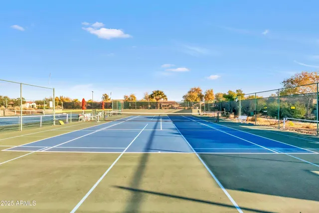 $525,000 | 4300 East Cassia Lane, Gilbert, AZ 85298