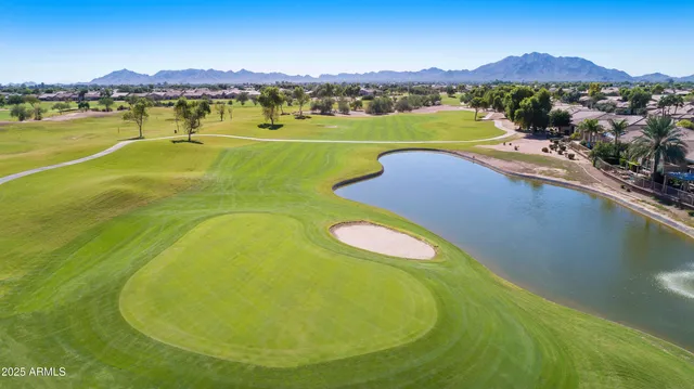 $525,000 | 4300 East Cassia Lane, Gilbert, AZ 85298