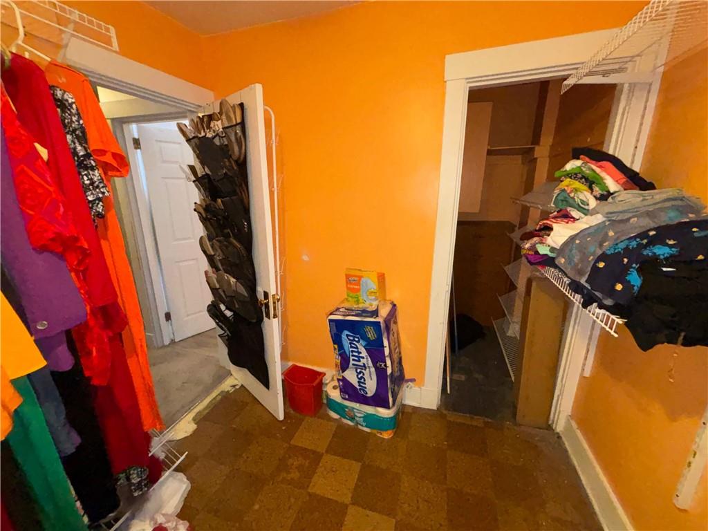 3476 Webster Avenue Pittsburgh, PA 15219 - Photo 16 of 28 Gallery Image 16