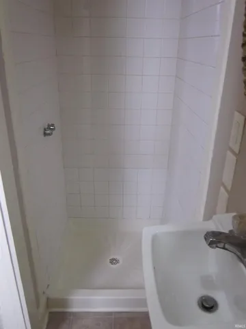 $154,000 | 801 Grace Avenue, Fort Wayne, IN 46807