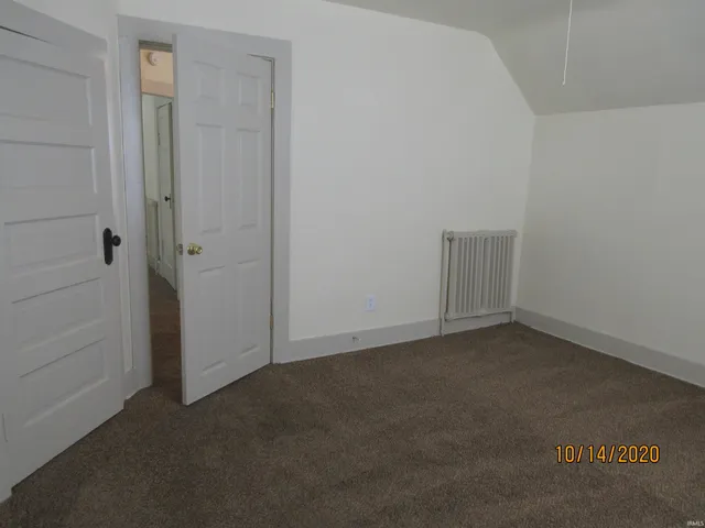 $154,000 | 801 Grace Avenue, Fort Wayne, IN 46807