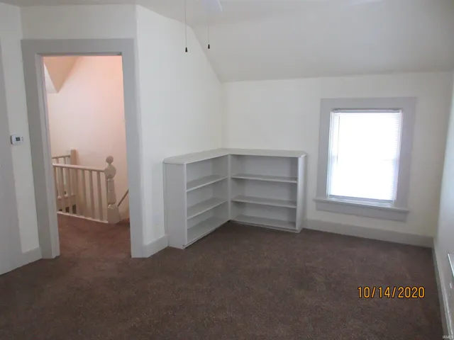 $154,000 | 801 Grace Avenue, Fort Wayne, IN 46807