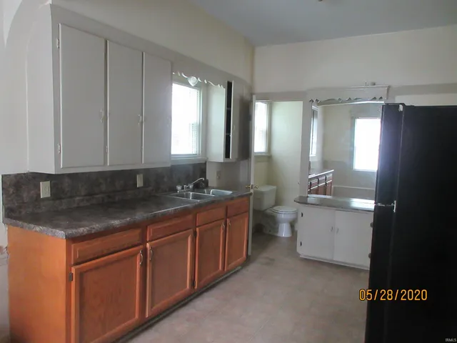 $154,000 | 801 Grace Avenue, Fort Wayne, IN 46807