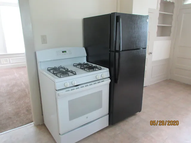 $154,000 | 801 Grace Avenue, Fort Wayne, IN 46807