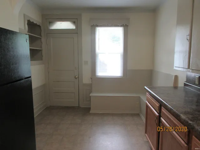 $154,000 | 801 Grace Avenue, Fort Wayne, IN 46807