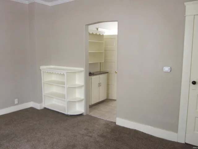 $154,000 | 801 Grace Avenue, Fort Wayne, IN 46807