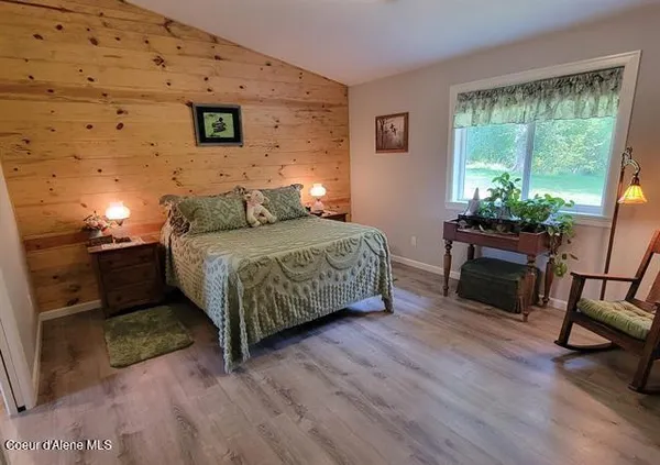 $735,000 | 437 Clearcreek Road, Kooskia, ID 83539