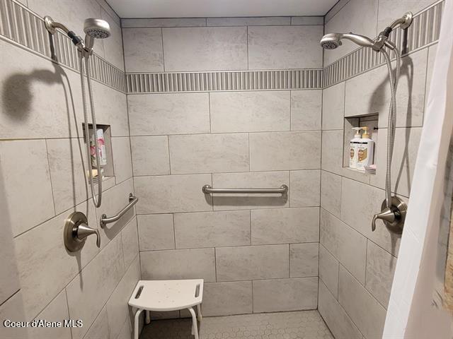 437 Clearcreek Road Kooskia, ID 83539 - Photo 14 of 14 14