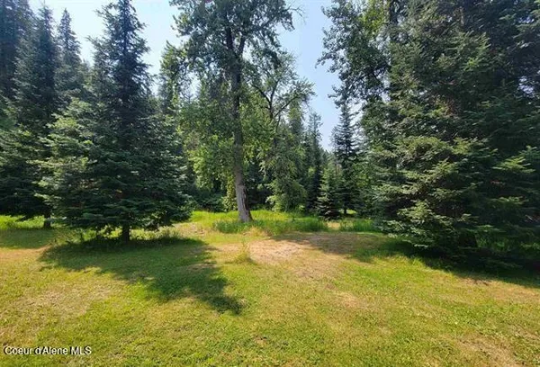 $735,000 | 437 Clearcreek Road, Kooskia, ID 83539