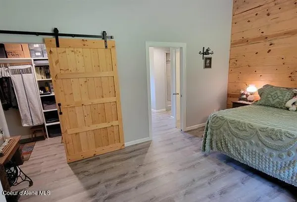 $735,000 | 437 Clearcreek Road, Kooskia, ID 83539