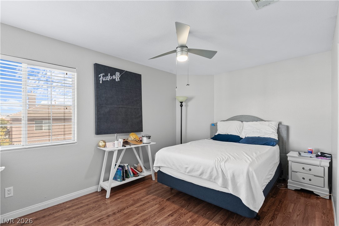 121 Golf Range Street Las Vegas, NV 89145 - Photo 22 of 26
