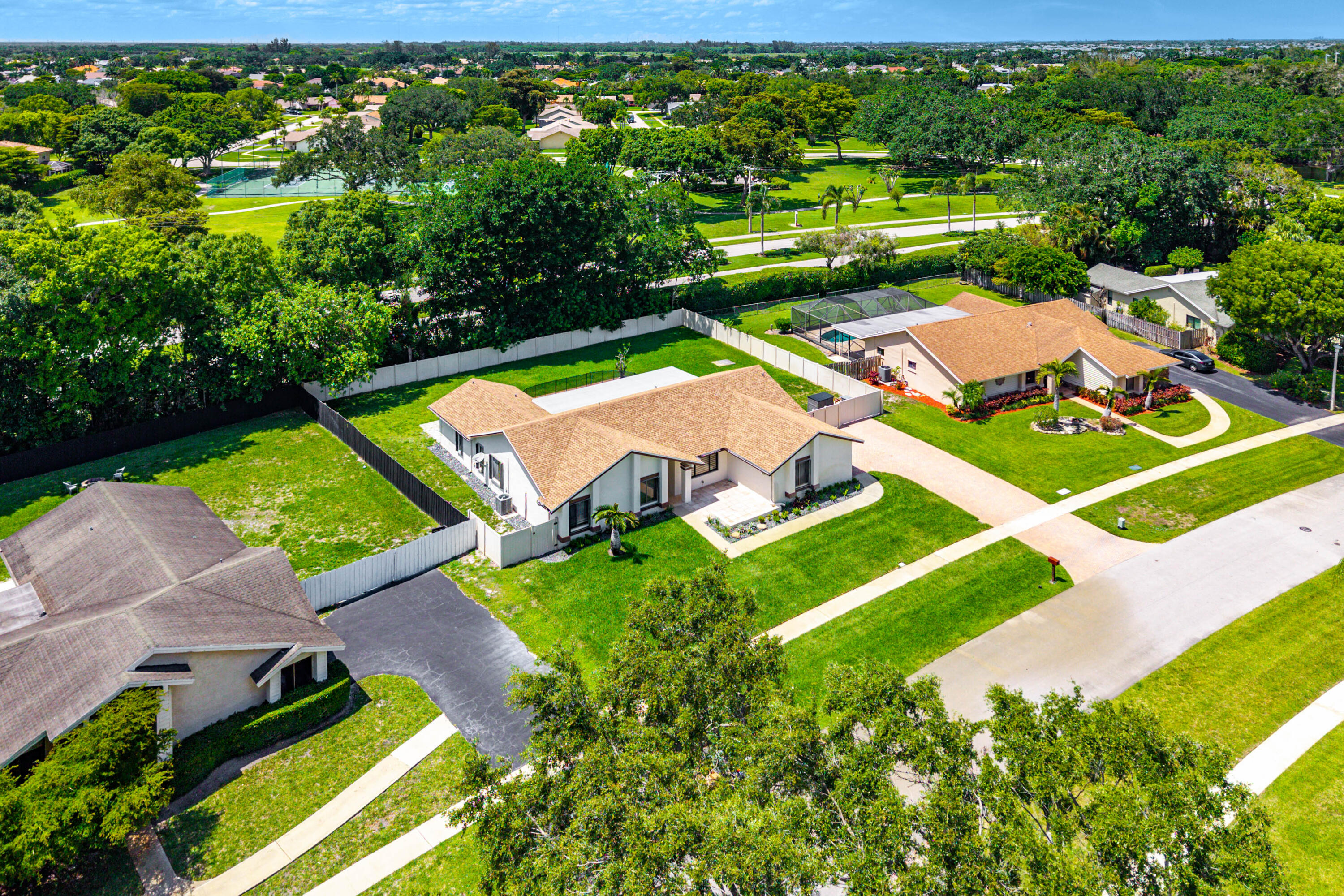 18235 104th Terrace South Boca Raton, FL 33498 - Photo 43 of 50 043-18235104thTerraceSouth-BocaRaton-FL-