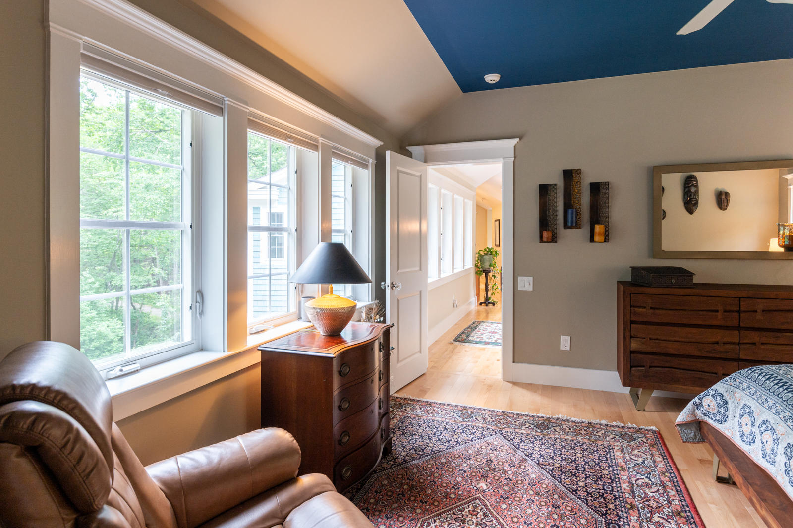 14 Lands End Road Kennebunkport, ME 04046 - Photo 36 of 50 smithandcompany_landsend68