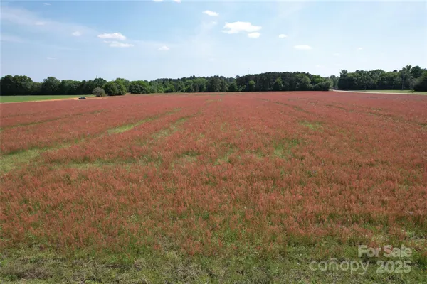 $35,000 | 6 Rogers Lane, Bennettsville, SC 29512