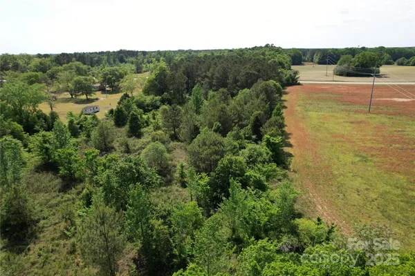 $35,000 | 6 Rogers Lane, Bennettsville, SC 29512