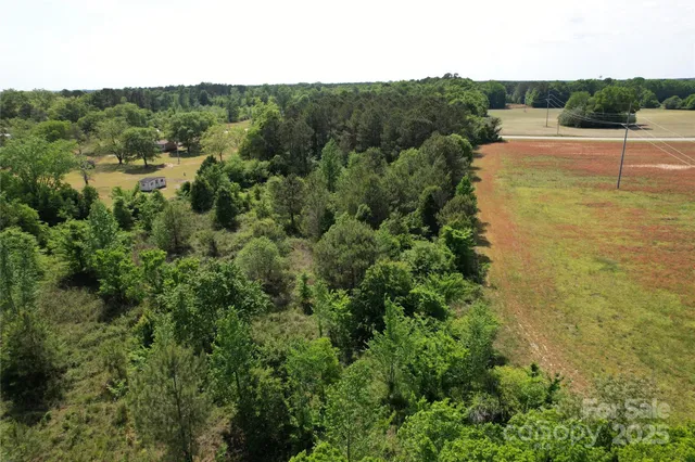 $35,000 | 6 Rogers Lane, Bennettsville, SC 29512