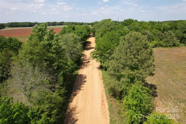 $35,000 | 6 Rogers Lane, Bennettsville, SC 29512